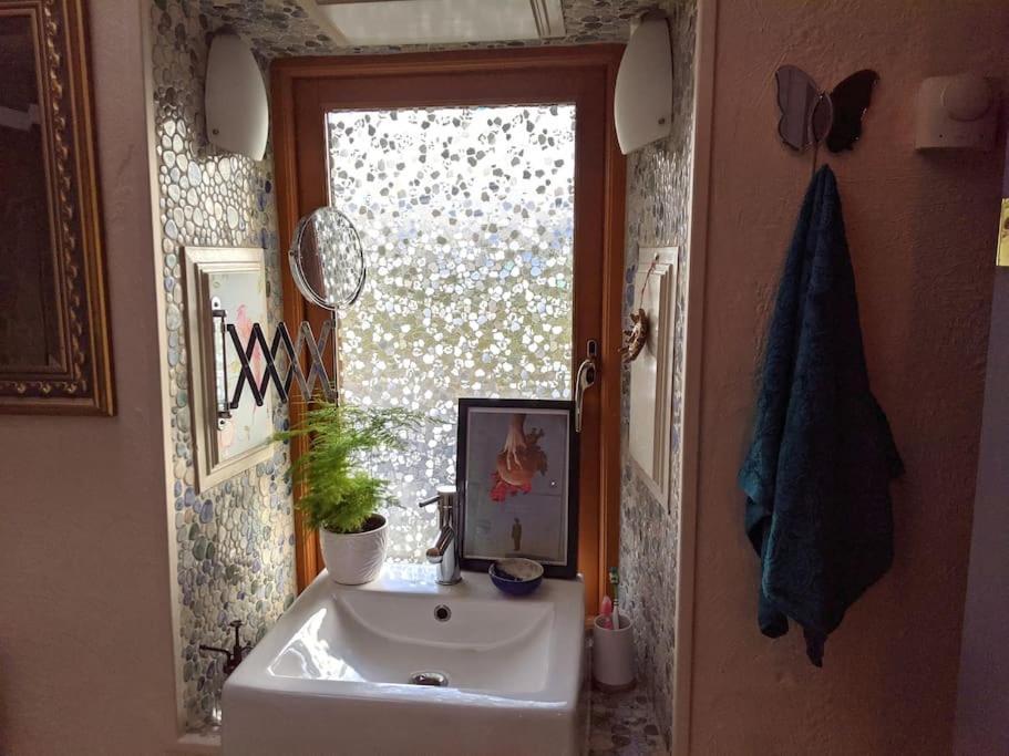 Secluded Private Cottage Hot-Tub, Sauna & Fire-Pit Carrick on Shannon Exteriör bild