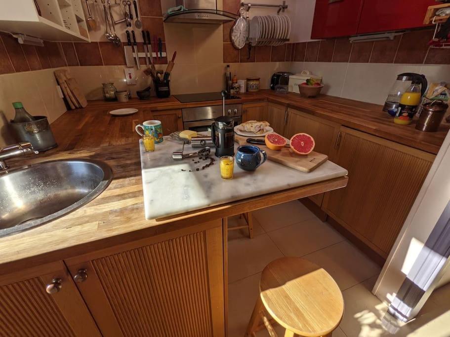 Secluded Private Cottage Hot-Tub, Sauna & Fire-Pit Carrick on Shannon Exteriör bild